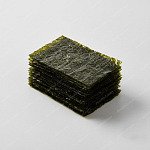 海苔 Nori