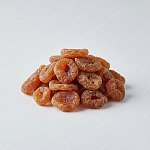 龍眼肉 Longan pulp