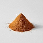 五香粉 Five spice powder