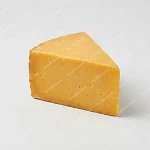 芝士（乳酪） cheese