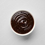 黑椒汁 Black pepper sauce