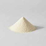 蒜粉 Garlic powder