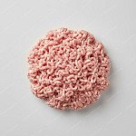 免治豬肉 Ground pork
