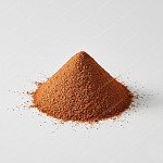 紅棗粉 Jujube powder