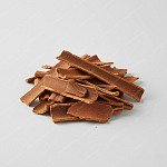 桂皮 Cinnamon Bark