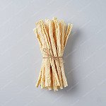 腐竹 Bean Curd Stick