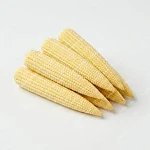 玉米筍 baby-corn