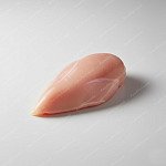 雞胸 Chicken breast