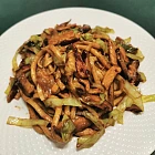 urc2024110702 tinified