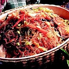 food-tt-20000324d01.jpg (36806 bytes)