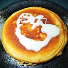 urc2024072002 tinified