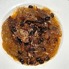 豆豉鯪魚燴粉絲 4254.0