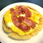 urc2024061002 tinified