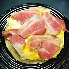 urc2024110203 tinified