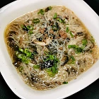 urc24040401 tinified