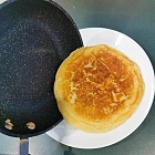 urc24040505 tinified