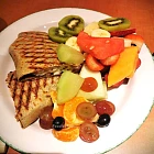 urc24032602 tinified