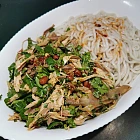 urc2024111801 tinified