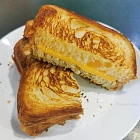 panfried-grilled-cheese01