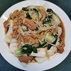 urc2024060102 tinified