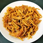 urc2024012301 tinified