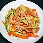 urc2024061201 tinified