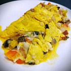 urc2024070701 tinified