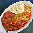 urc2024102102 tinified