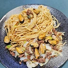 urc2024052901 tinified