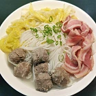 urc2024082201 tinified