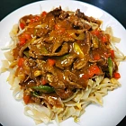 urc24041504 tinified