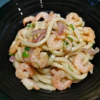 urc2024092401 tinified