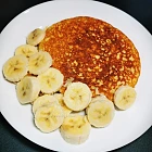 urc2024052601 tinified