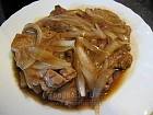 onionpork 1