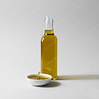 橄欖油 Olive oil