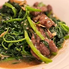 mag2024050501 tinified