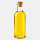 菜籽油 rapeseed-oil