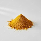 咖哩粉 Curry powder
