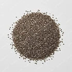 奇亞籽 chia-seeds