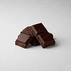 朱古力 Chocolate