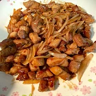 mag2024042502 tinified