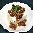 urc2024051801 tinified