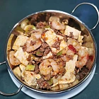 urc24032001 tinified