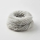 蕃薯粉絲 Sweet potato vermicelli