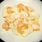 urc2021090202 tinified