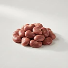 雞腎 Chicken kidney
