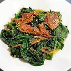 urc2023121201 tinified