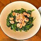 ps2024091601 tinified