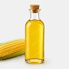 粟米油 corn-oil