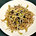 urc2024091001 tinified